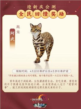 天龙八部私服泉水特效